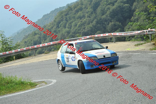DSC_4984.JPG